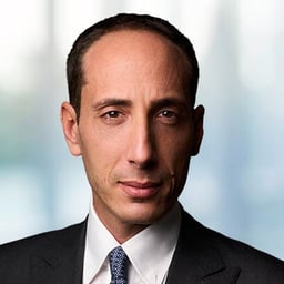 Alessandro Capogrosso