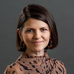 Claire O’Brien