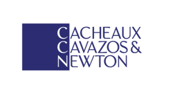 Cacheaux, Cavazos & Newton