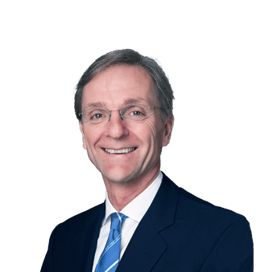 David Lamb