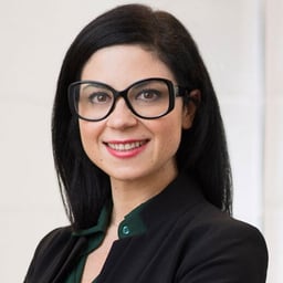 Flavia Pagnanelli