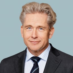 Johan Rosén