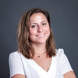 Luana Huybrechts
