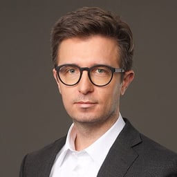 Oskar Waluśkiewicz