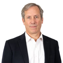 Clemente Pérez