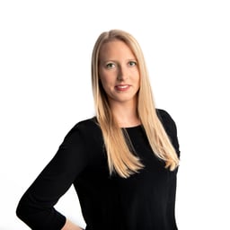 Miranda van Limpt