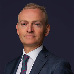 Sandy Hall