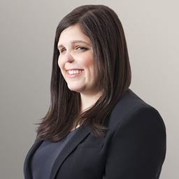 Kathryn Weiss