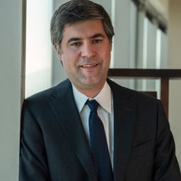 Manuel José Barros