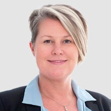 Sarah Demerling