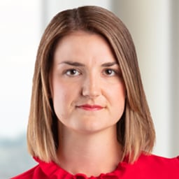 Chrissa Karambotis