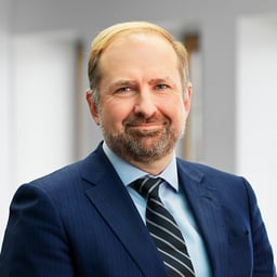 Einari Karhu