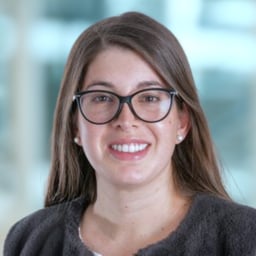 Leyre Suarez