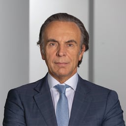 Marc Kleyr