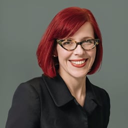 Helen Chapman