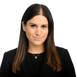 Rebecca Jacobs