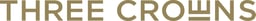 Three Crowns LLP