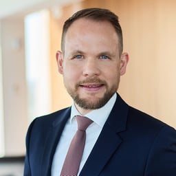 Philipp Koch