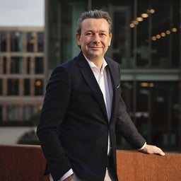 Thomas Berendsen