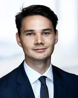 Marcus Gjeruldsen Spillum
