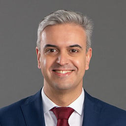 Paulo Anjo