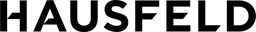 Hausfeld & Co LLP