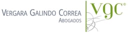 Vergara Galindo Correa Abogados
