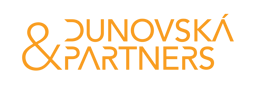 DUNOVSKÁ & PARTNERS
