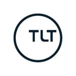 TLT logo