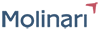 Molinari