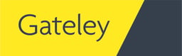 Gateley