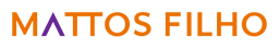 Mattos Filho