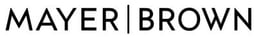Mayer Brown International LLP