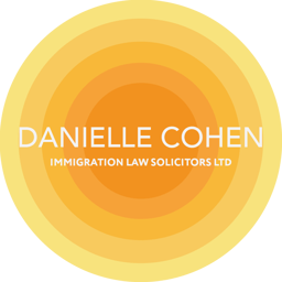 Danielle Cohen Immigration Law Solicitors Limited