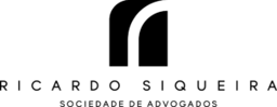 Ricardo Siqueira Sociedade de Advogados