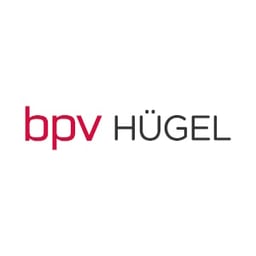 bpv Hügel