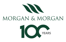 Morgan & Morgan