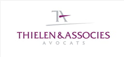 Lex Thielen & Associés logo