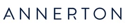 Annerton