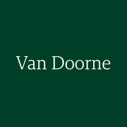 Van Doorne