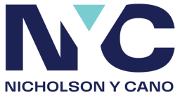 Nicholson y Cano Abogados
