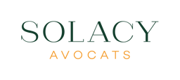 Solacy Avocats