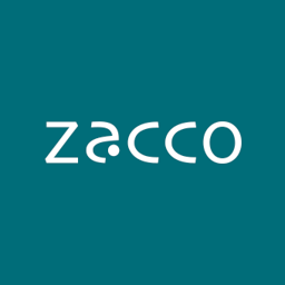 Zacco