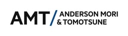 Anderson Mori & Tomotsune