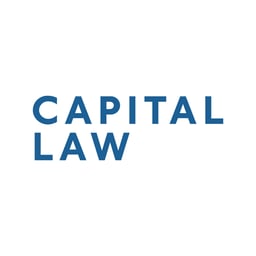 The Capital Law Office Limited