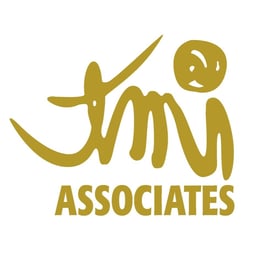 TMI Associates