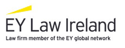 EY Law Ireland