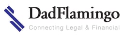 DadFlamingo