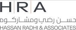 Hassan Radhi & Associates
