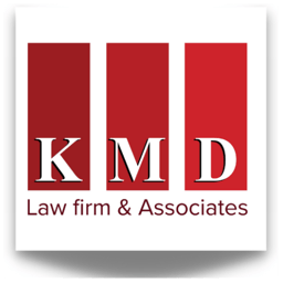 KMD LAW FIRM AND ASSOCIATES
